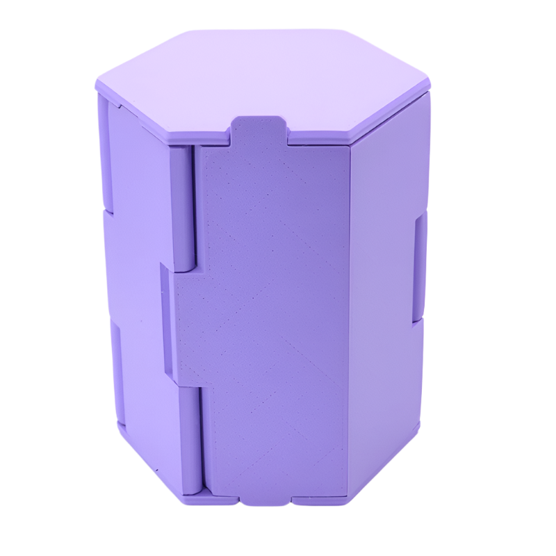 hex-stash