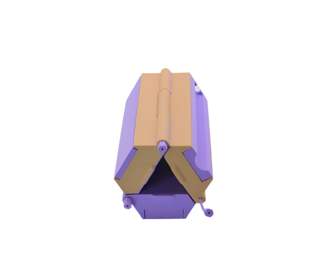 pocket-stash-herb