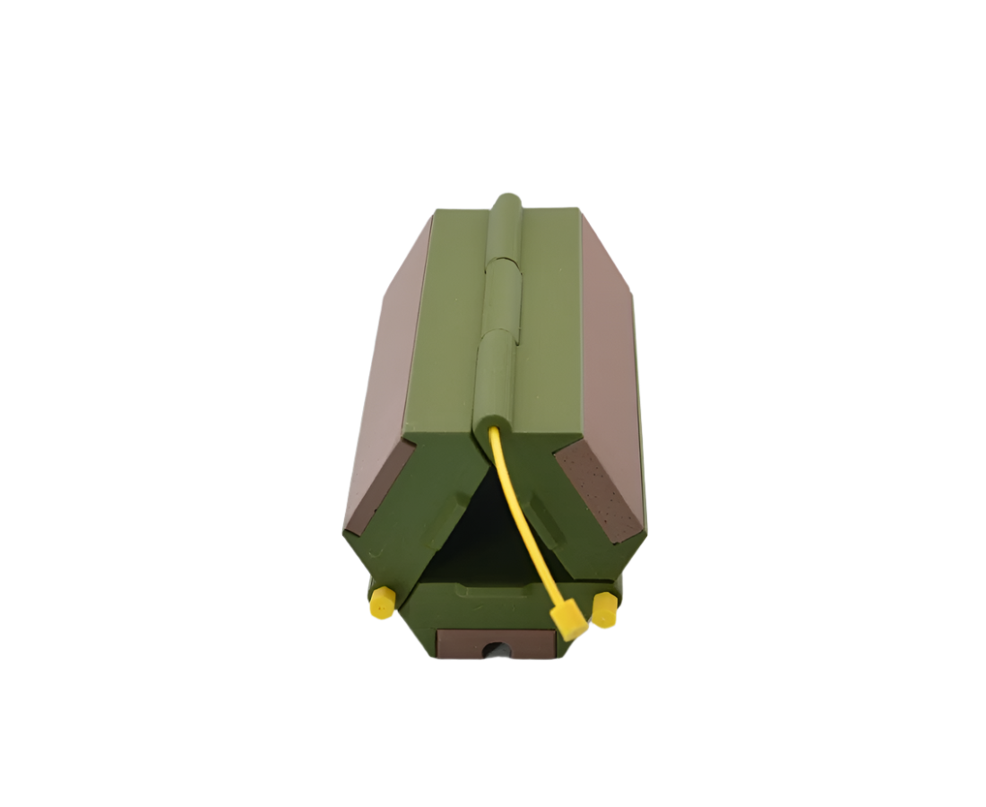 pocket-stash-herb