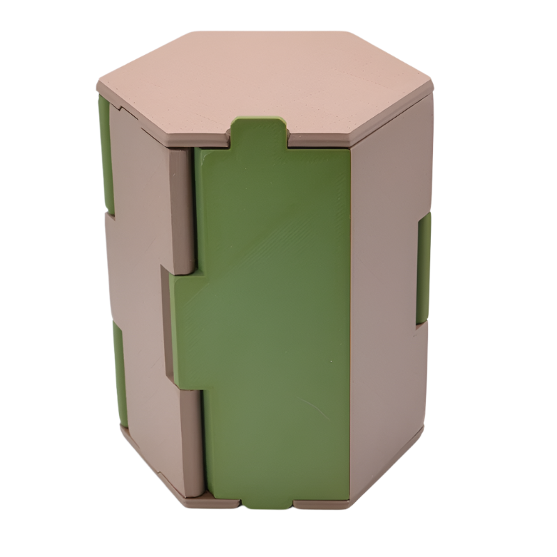 hex-stash