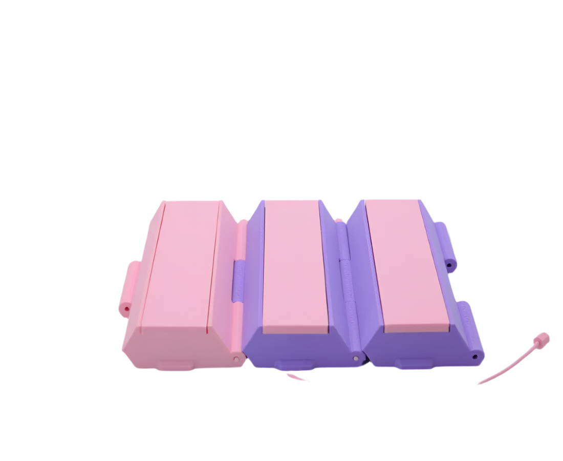 pocket-stash-wax