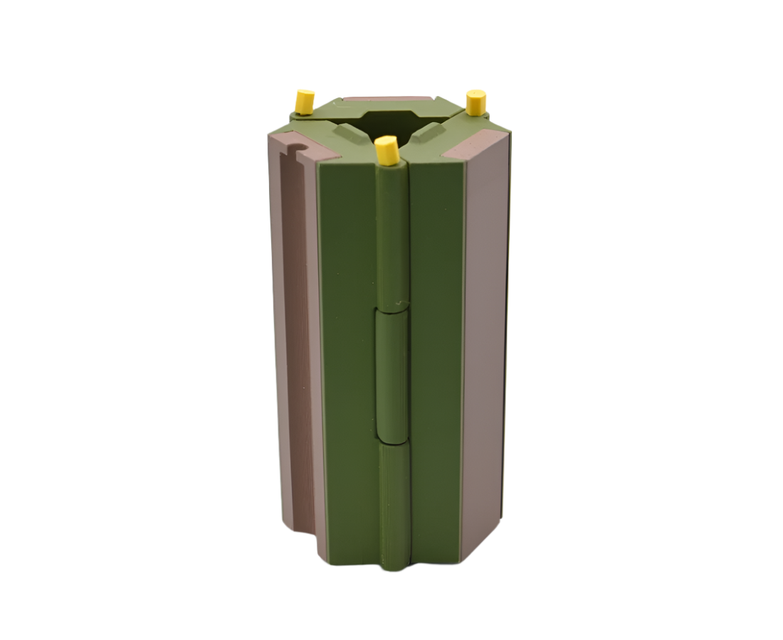 pocket-stash-herb