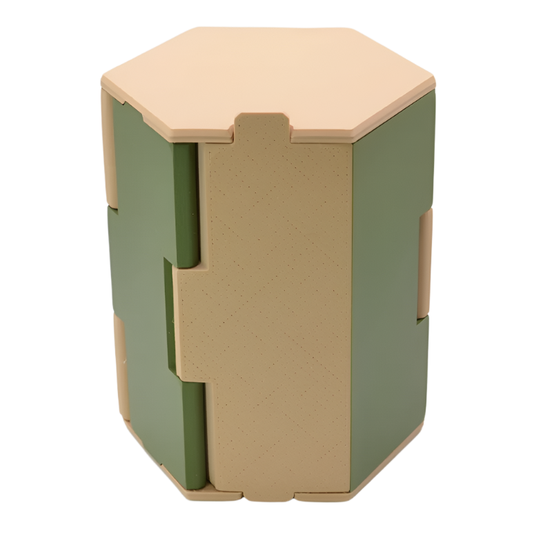 hex-stash