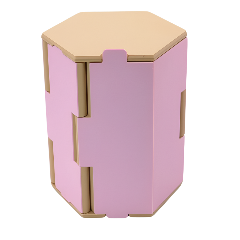 hex-stash