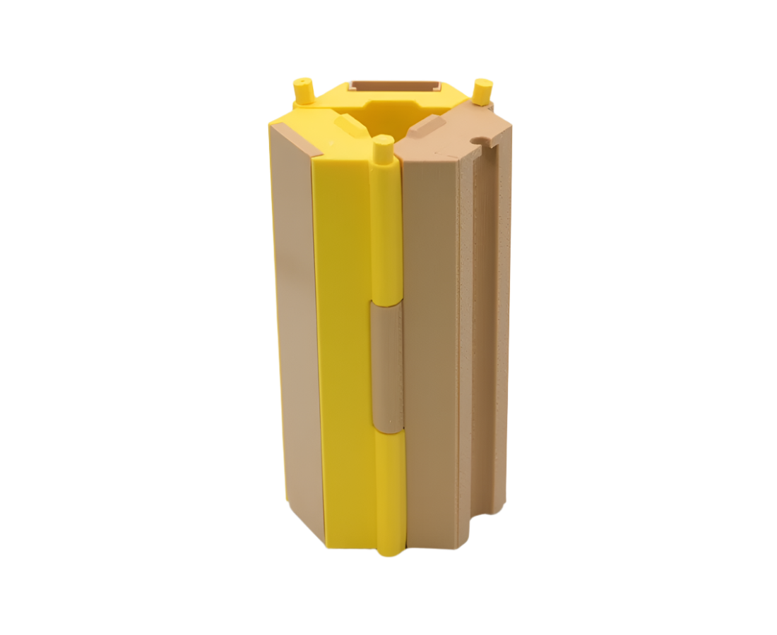 pocket-stash-herb