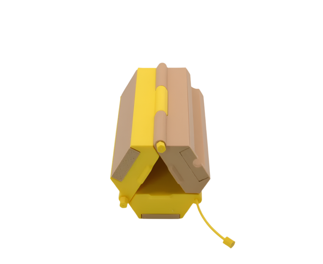 pocket-stash-herb